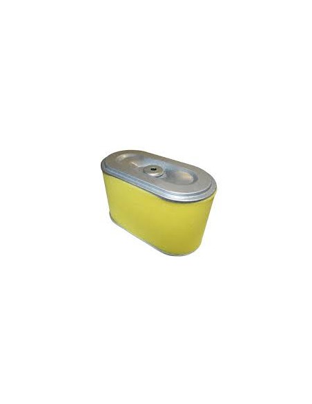 Filtre à air H1011/HF2213 d'origine référence 17210-ZF5-505 Honda