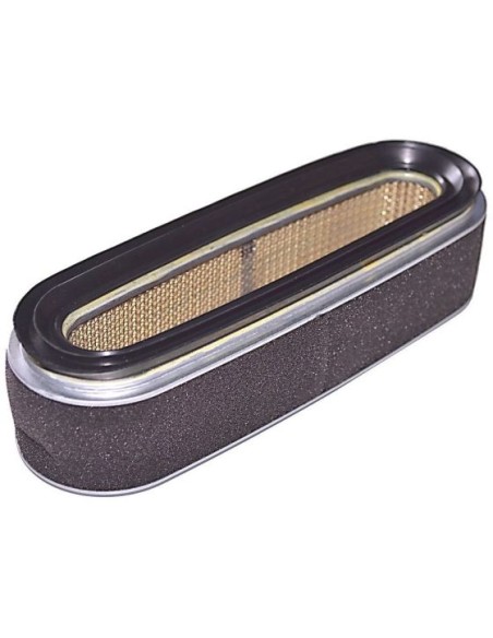 Filtre a air UM21/2160/2460 d'origine référence 17210-ZE7-505 Honda
