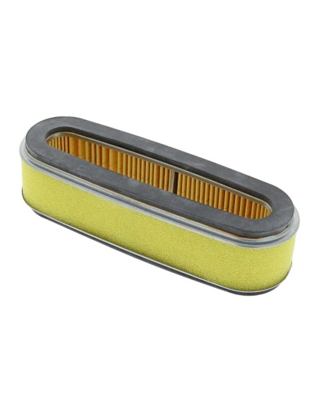 Filtre a air référence 17210ZE6505 pièce d'origine Honda
