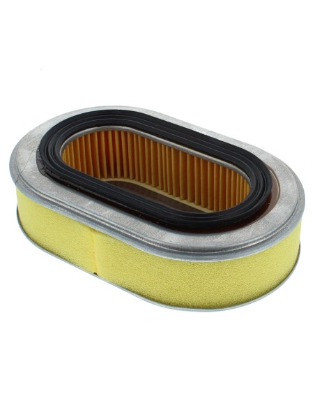 Filtre à air référence 17210ZA0506 pièce d'origine Honda
