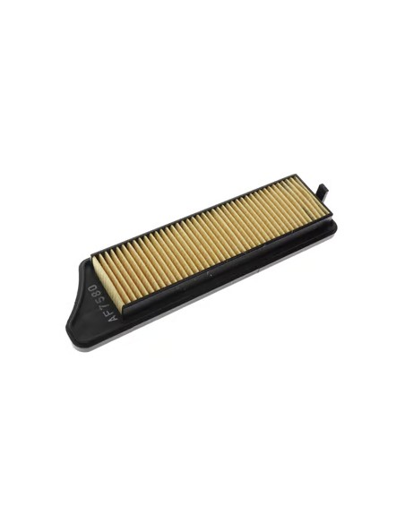 Element de filtre a air référence 17211758000 pièce d'origine Honda
