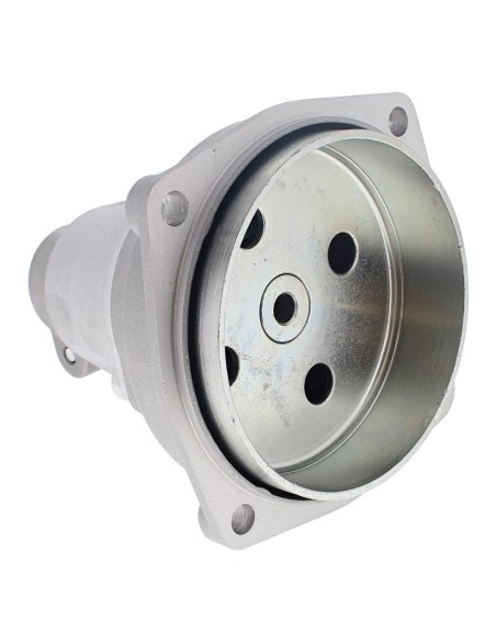 Carter embrayage UMK435 référence 22260VL6H31 d'origine Honda