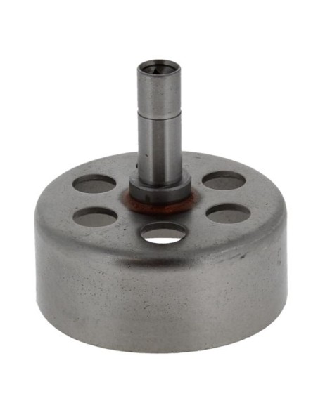 Cloche embrayage UMK425 d'origine référence 80077-VJ5-003 HONDA