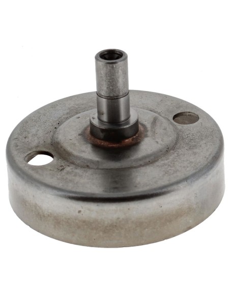 Cloche embrayage référence 80078VJ5003 pièce d'origine Honda