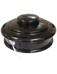 Tête nylon UMK422 / UMK431 d'origine référence 72560-VF9-C41EX HONDA