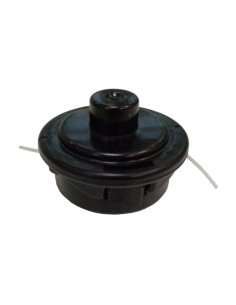 Tête nylon UMS425 d'origine référence 72560-VL6-R13 HONDA