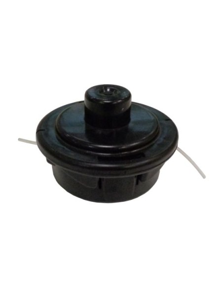 Tête nylon UMS425 d'origine référence 72560-VL6-R13 HONDA