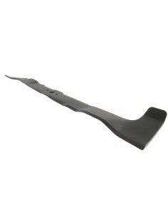 Lame 71cm mulching HF1211 d'origine référence CG84109503H0 HONDA