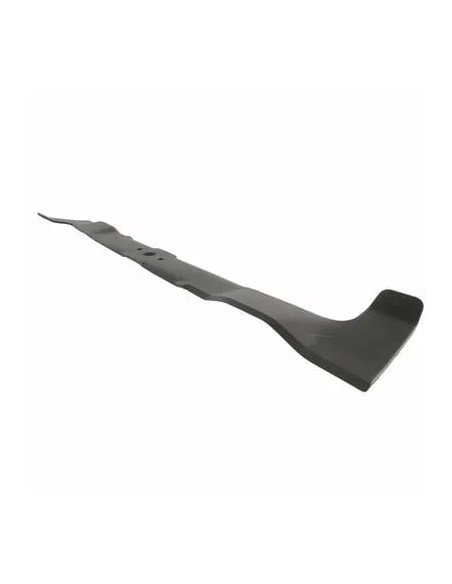 Lame 71cm mulching HF1211 d'origine référence CG84109503H0 HONDA