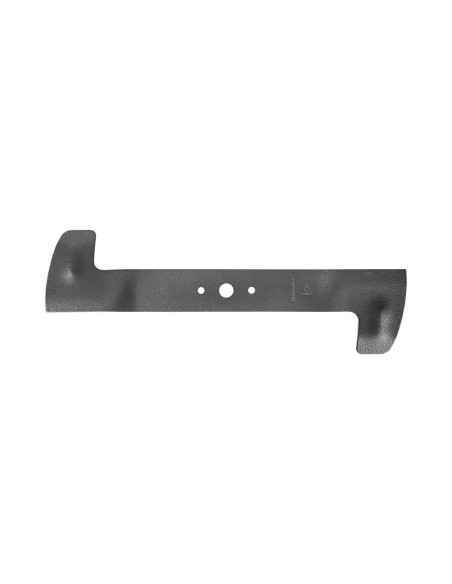 Lame 46cm gauche ventilée HF2113/2315 d'origine référence 80394-Y09-003 HONDA