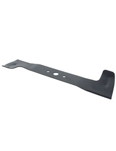 Lame 41cm HRG415C / HRE410 d'origine référence 80078-Y10-003 HONDA