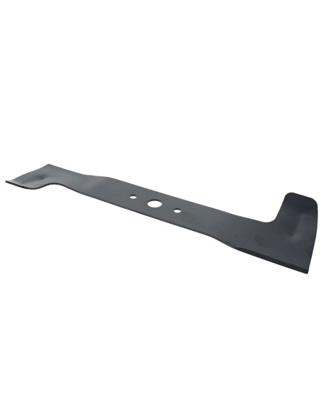 Lame 41cm HRG415C / HRE410 d'origine référence 80078-Y10-003 HONDA