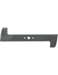 Lame 45cm HRF465/HRG465 d'origine référence 80067-VF4-003 HONDA