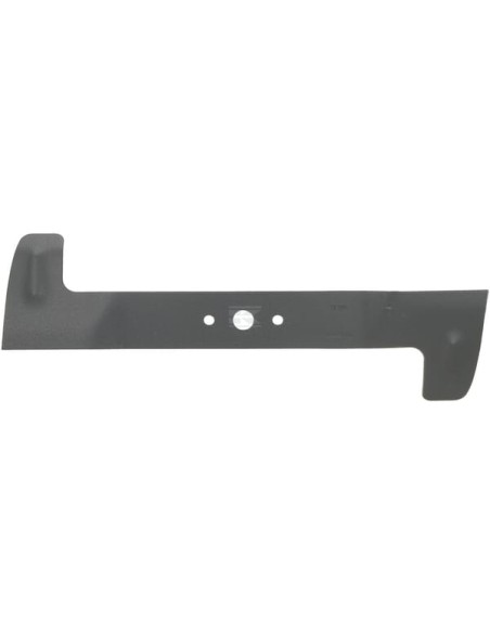 Lame 45cm HRF465/HRG465 d'origine référence 80067-VF4-003 HONDA