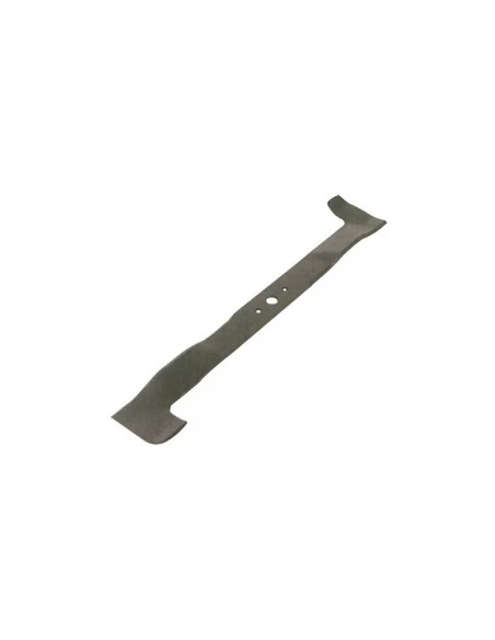 Lame 62cm gauche HF2220/2620 d'origine référence 80517-VK1-003 Honda