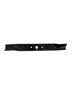 Lame 49cm droite HT3810/3813 d'origine référence 72512-750-305 Honda