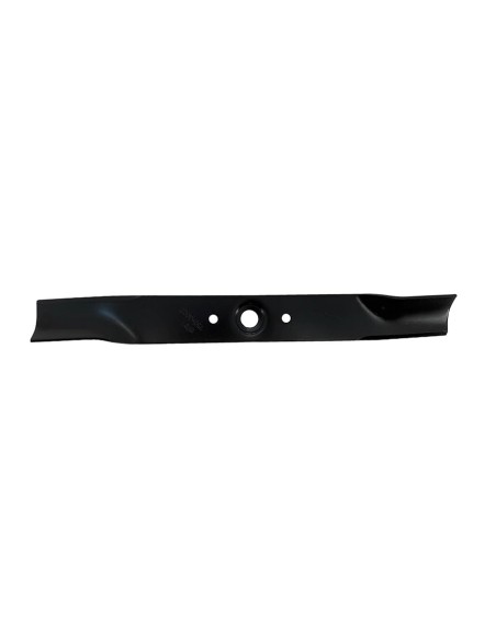Lame 49cm droite HT3810/3813 d'origine référence 72512-750-305 Honda