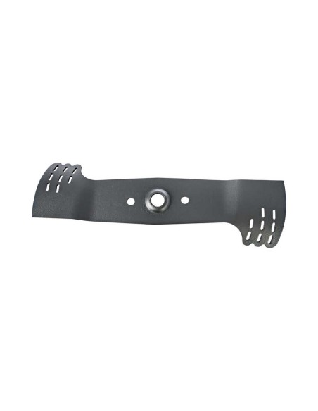 Lame 47cm référence 72511VK8J50 pièce d'origine Honda