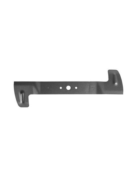 Lame 41cm HRG415/416 / IZY41 d'origine référence 72511-VH3-000 Honda