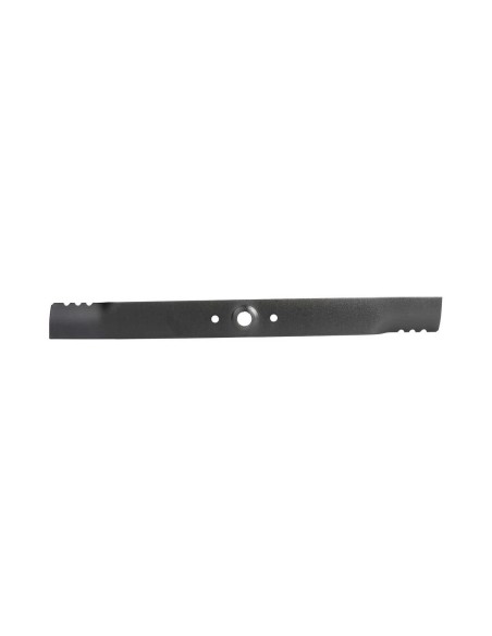 Lame 61cm UM616 d'origine référence 72511-VD8-L20 Honda