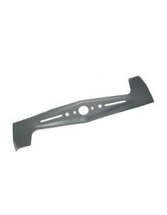 Lame 42cm HRB423 d'origine référence 72511-VA9-H50 Honda
