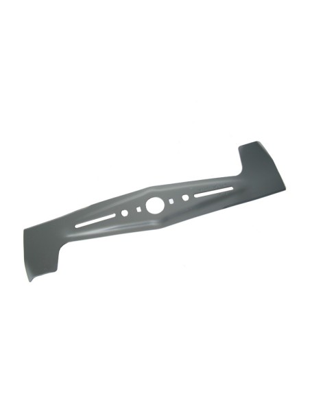 Lame 42cm HRB423 d'origine référence 72511-VA9-H50 Honda