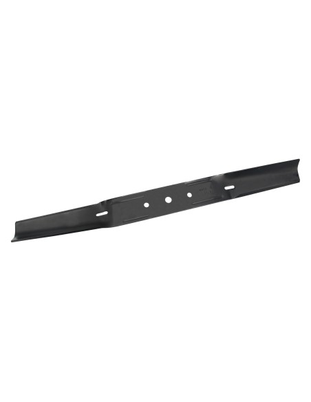 Lame 76cm H3009 / H3011 référence 72511763A00 pièce d'origine Honda