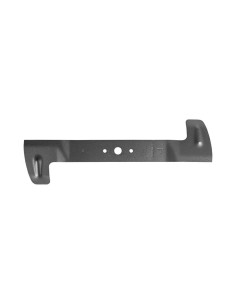Lame 33cm HRE330 A2 d'origine référence 72511-VP5-000 HONDA
