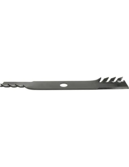 Lame 52cm gator UM515/516C d'origine référence PB13989 Honda