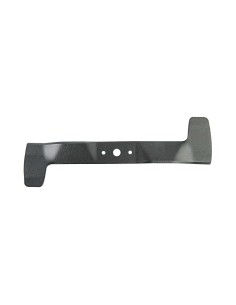 Lame 46cm gauche mulching HF2114/HF2315 d'origine référence 80519-VK1-003 Honda
