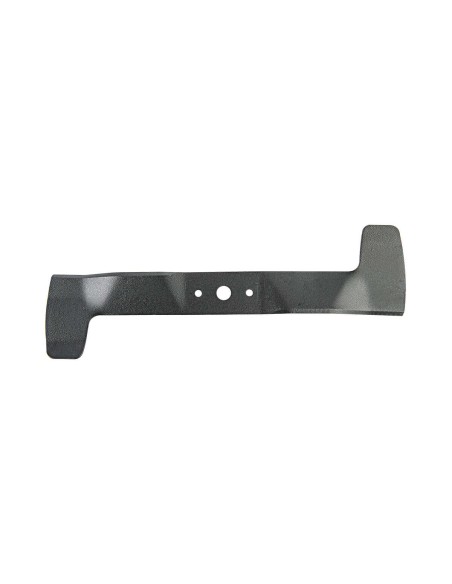 Lame 46cm gauche mulching HF2114/HF2315 d'origine référence 80519-VK1-003 Honda