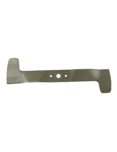 Lame 46cm droite mulching HF2114/HF2315 d'origine référence 80520-VK1-003 Honda