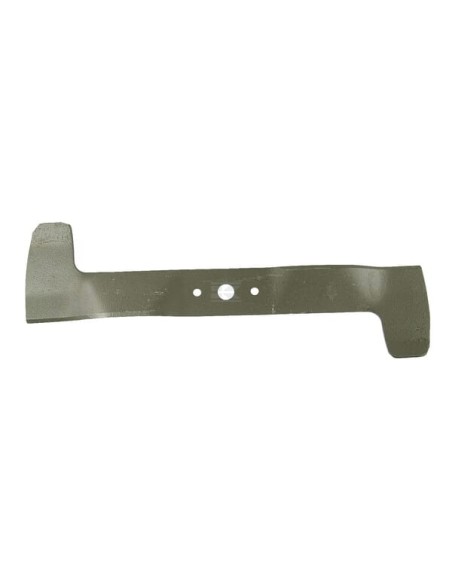 Lame 46cm droite mulching HF2114/HF2315 d'origine référence 80520-VK1-003 Honda