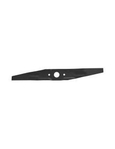 Lame 53cm supérieure HRM536/HRS536 d'origine référence 72531-VE2-020 Honda