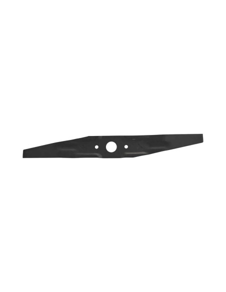 Lame 53cm supérieure HRM536/HRS536 d'origine référence 72531-VE2-020 Honda