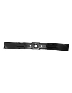 Lame 53cm HRM535/HRS536 d'origine référence 72511-VG4-K00 Honda
