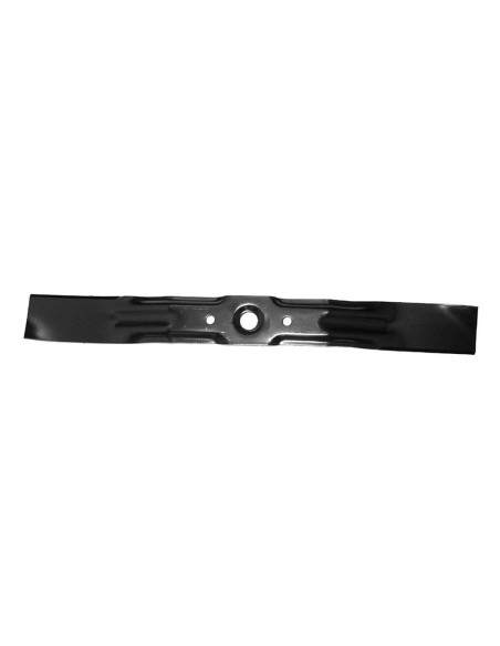Lame 53cm HRM535/HRS536 d'origine référence 72511-VG4-K00 Honda