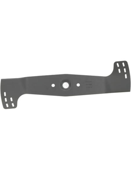 Lame 46cm IZY46C1 / IZY 46C2 référence 72511VH4000 pièce d'origine Honda