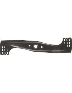 Lame 53cm HRH536K4 référence 72511VF0K60 pièce d'origine Honda