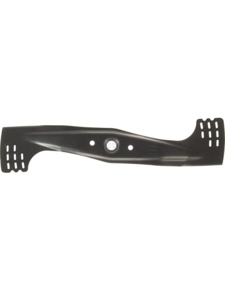 Lame 53cm HRH536K4 référence 72511VF0K60 pièce d'origine Honda