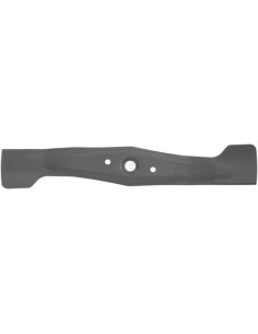 Lame 53cm HRD535/536 d'origine référence 72511-VF0-E50 Honda