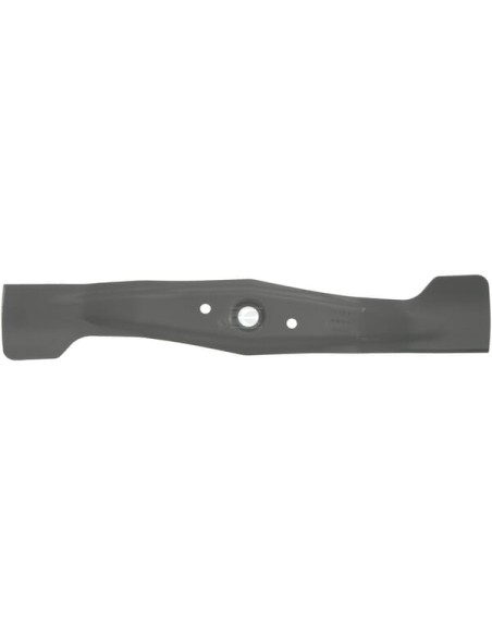 Lame 53cm HRD535/536 d'origine référence 72511-VF0-E50 Honda