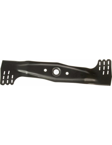 Lame 46cm HRB475/476 d'origine référence 72511-VE0-N00 Honda