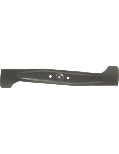 Lame 37cm HRE370A2 d'origine référence 72511-VP6-000 HONDA