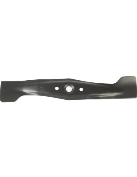 Lame 52cm HRB536/HRD536/HRG536 d'origine référence 72511-VE1-652 Honda