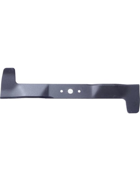 Lame 52cm droite HF2216/2415/2417 d'origine référence 80516-VK1-003 Honda