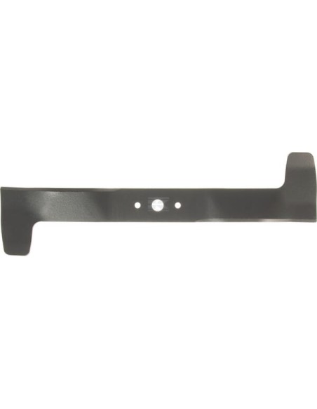 Lame 52cm gauche HF2216/2415/2417 d'origine référence 80515-VK1-003 Honda