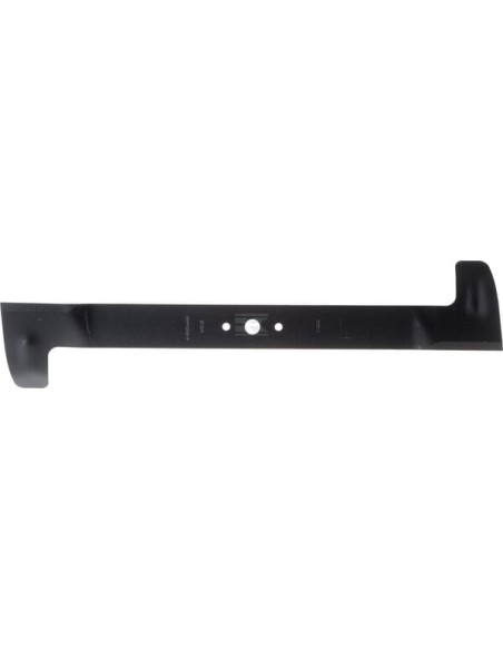 Lame droite 62cm mulching référence 72511VK1B11 pièce d'origine Honda