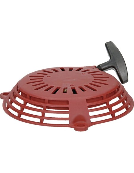 Lanceur HRX426/476 / HRG536 / IZY53 d'origine référence 28400-ZM0-633ZD Honda