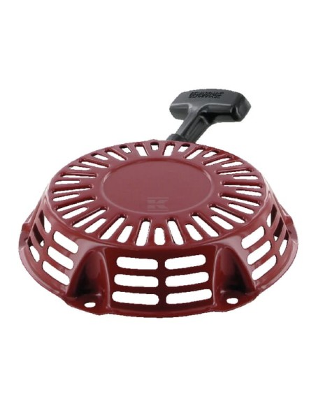 Lanceur complet GX120 / GX160 référence 28400ZH8013YA pièce d'origine Honda